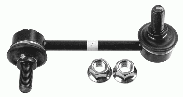 Link/Coupling Rod, stabiliser bar (33369 01)