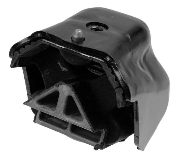 Mounting, engine (36178 01)