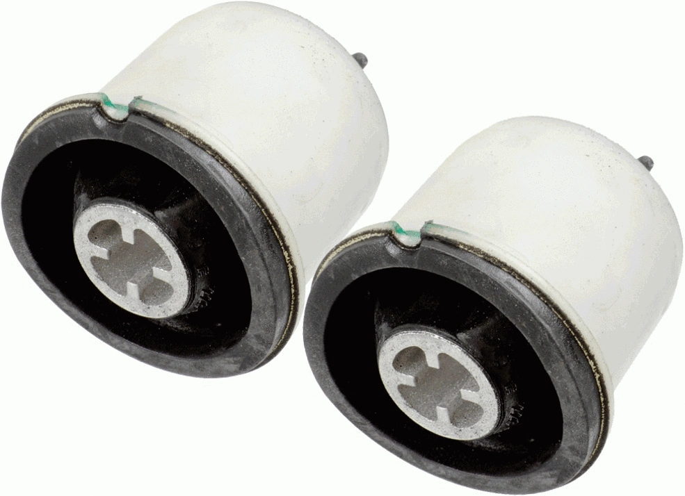 Repair Kit, axle beam (37490 01)