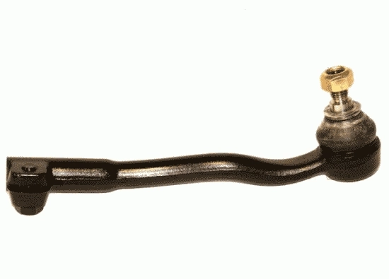 Tie Rod End (13297 03)
