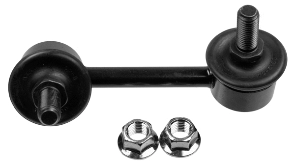 Link/Coupling Rod, stabiliser bar (31249 01)