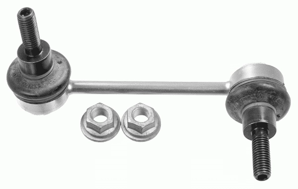 Link/Coupling Rod, stabiliser bar (25815 02)