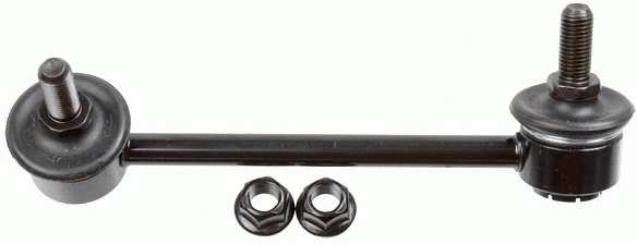 Link/Coupling Rod, stabiliser bar (38068 01)