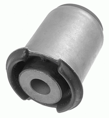 Mounting, control/trailing arm (34016 01)