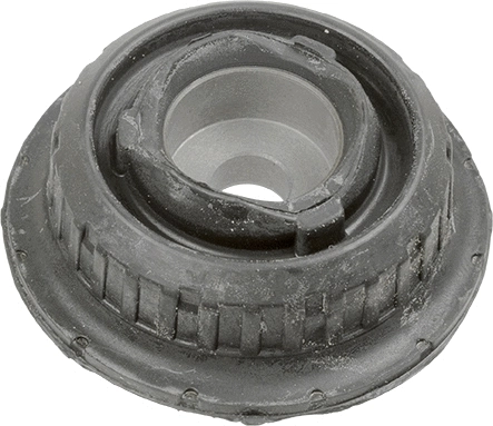 Suspension Strut Support Mount (39770 01)