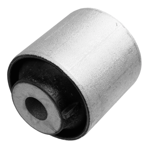 Mounting, control/trailing arm (36091 01)