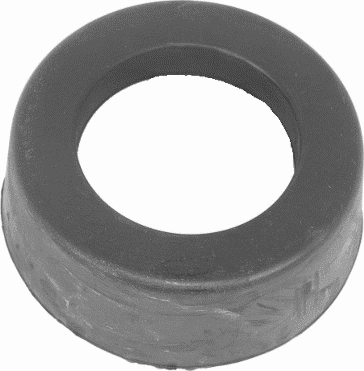 Spring Mounting (12595 01)