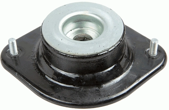 Suspension Strut Support Mount (10241 01)