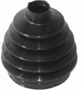 Bellow, drive shaft (21573 01)