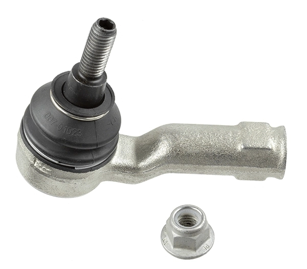 Tie Rod End (33927 01)