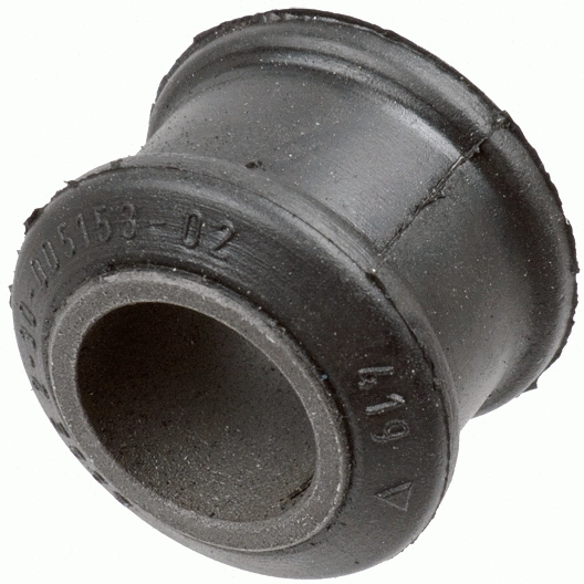 Mounting, stabiliser bar (18852 01)