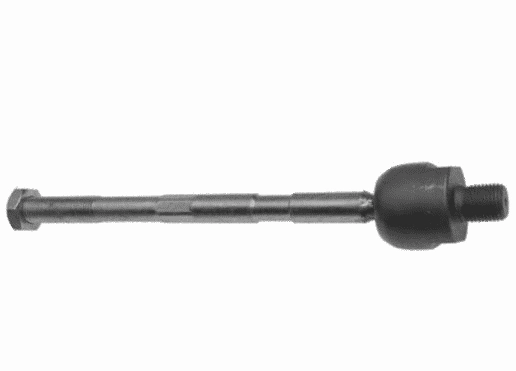 Inner Tie Rod (22700 02)