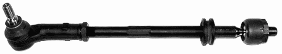 Tie Rod (10287 02)