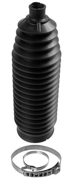 Bellow, steering (30177 01)