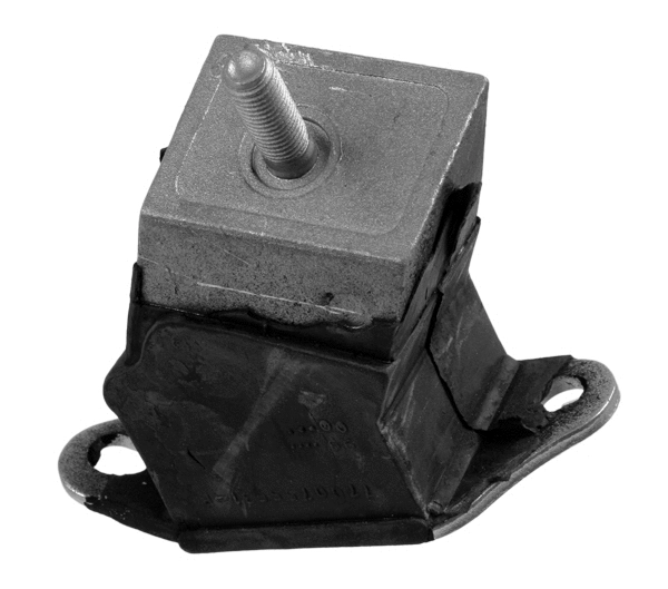Mounting, engine (36479 01)