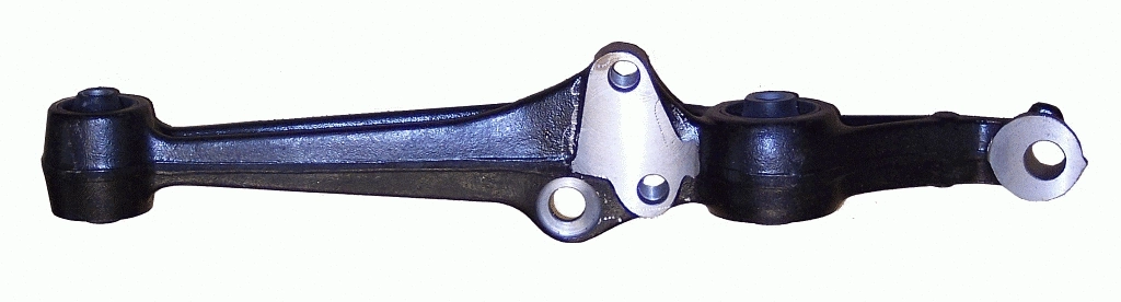 Control/Trailing Arm, wheel suspension (34133 01)