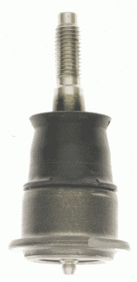 Ball Joint (31514 01)