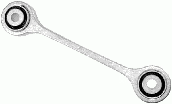 Link/Coupling Rod, stabiliser bar (30583 01)