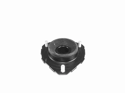 Suspension Strut Support Mount (22516 01)