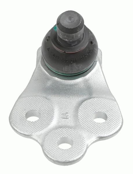 Ball Joint (37616 01)