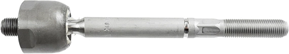Inner Tie Rod (42159 01)
