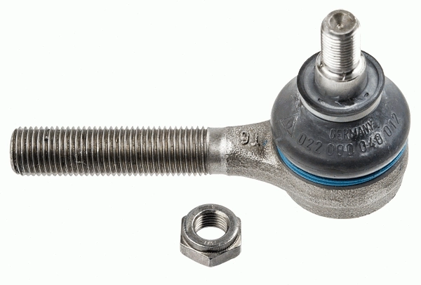 Tie Rod End (17757 01)