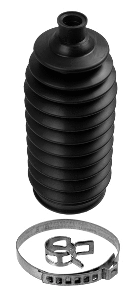 Bellow, steering (33969 01)