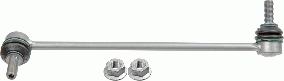 Link/Coupling Rod, stabiliser bar (39262 01)