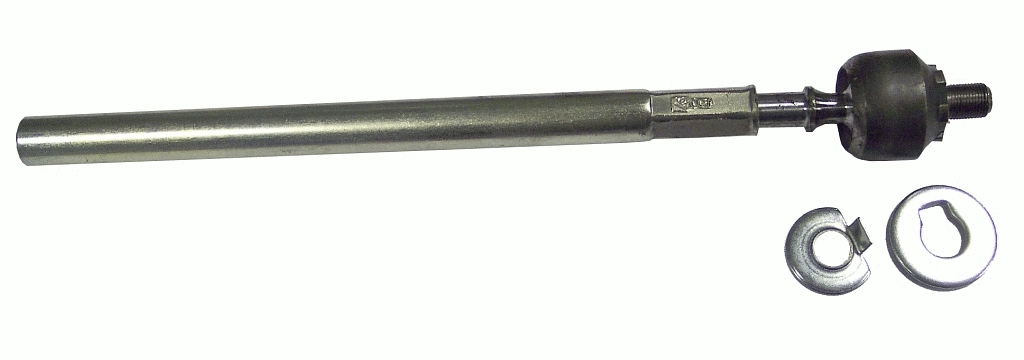 Inner Tie Rod (34689 01)