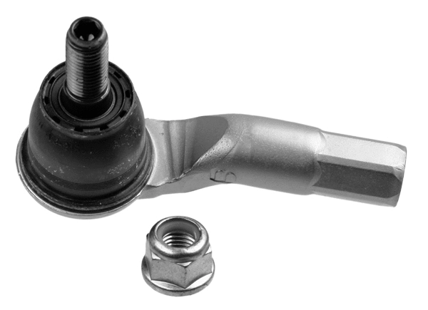 Tie Rod End (36087 01)