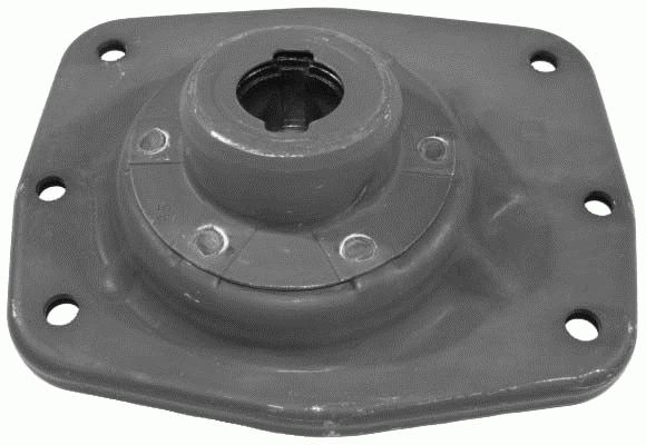 Suspension Strut Support Mount (28764 01)