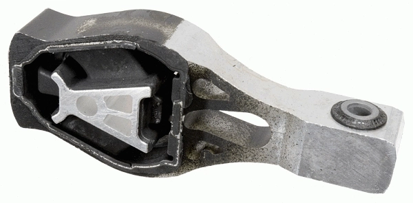 Mounting, engine (37936 01)