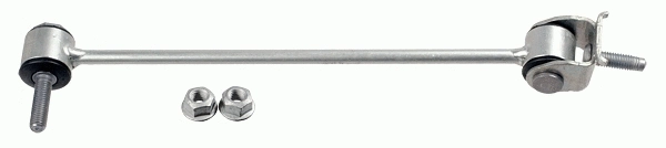 Link/Coupling Rod, stabiliser bar (37259 01)