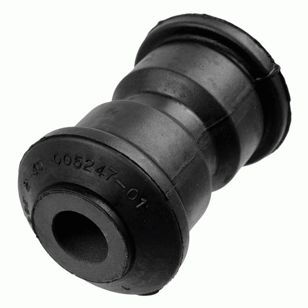 Bush, spring shackle (26107 01)