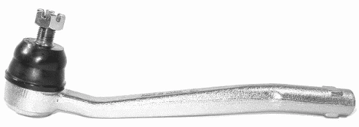 Tie Rod End (11886 01)