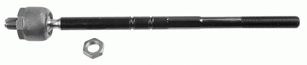 Inner Tie Rod (30365 01)