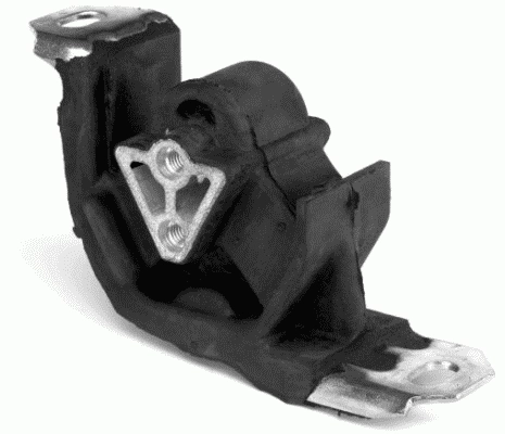 Mounting, engine (14682 01)