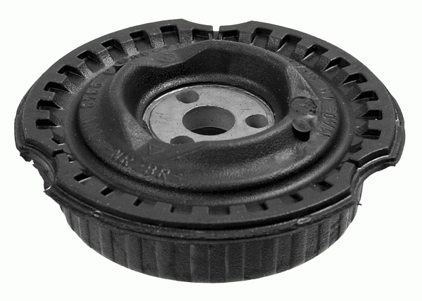 Suspension Strut Support Mount (35429 01)