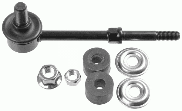 Link/Coupling Rod, stabiliser bar (33364 01)