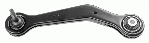 Control/Trailing Arm, wheel suspension (22349 01)