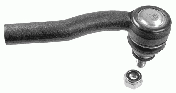 Tie Rod End (27910 01)