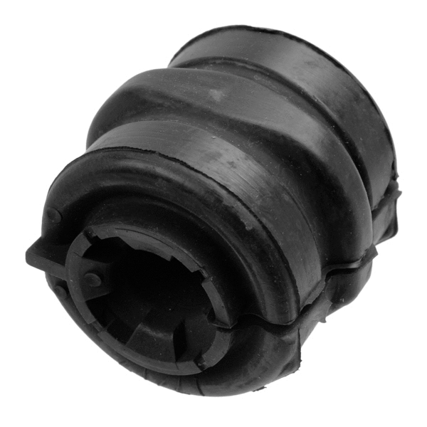 Mounting, stabiliser bar (25999 01)
