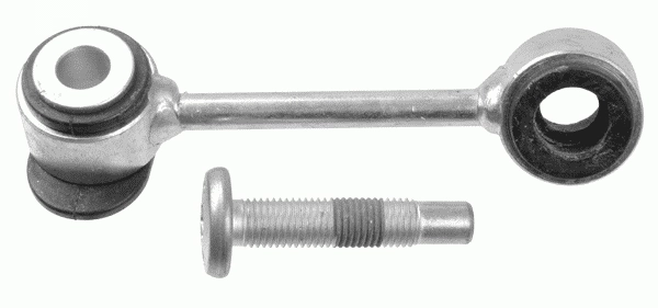 Link/Coupling Rod, stabiliser bar (25039 02)