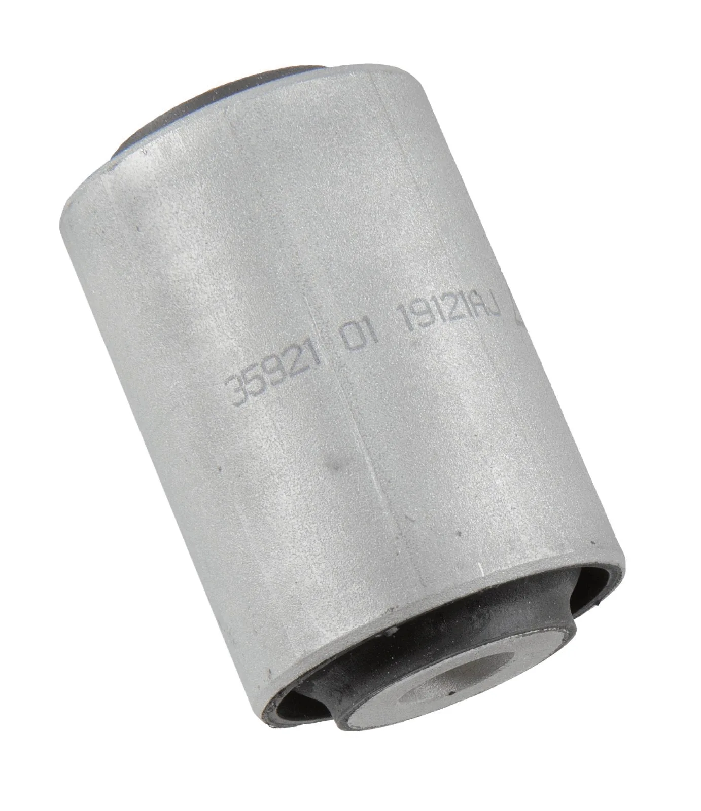 Mounting, control/trailing arm (35921 01)