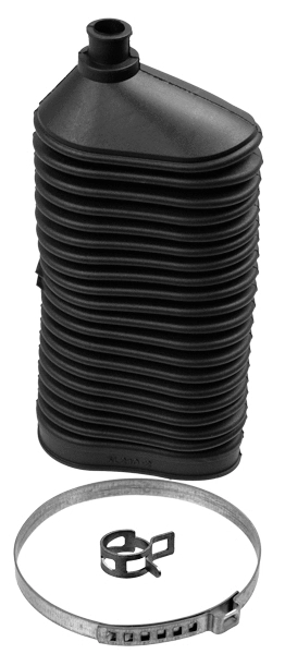 Bellow, steering (30218 01)