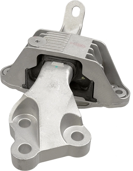 Mounting, engine (42050 01)
