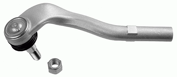 Tie Rod End (34606 01)