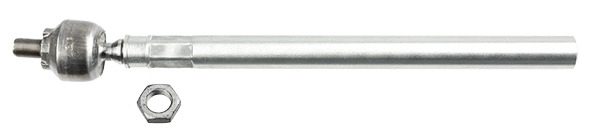 Inner Tie Rod (25493 01)
