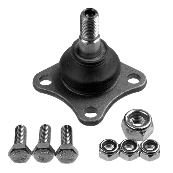 Ball Joint (28326 01)