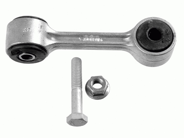 Link/Coupling Rod, stabiliser bar (27123 02)